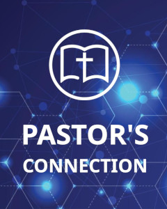 Pastors Connection